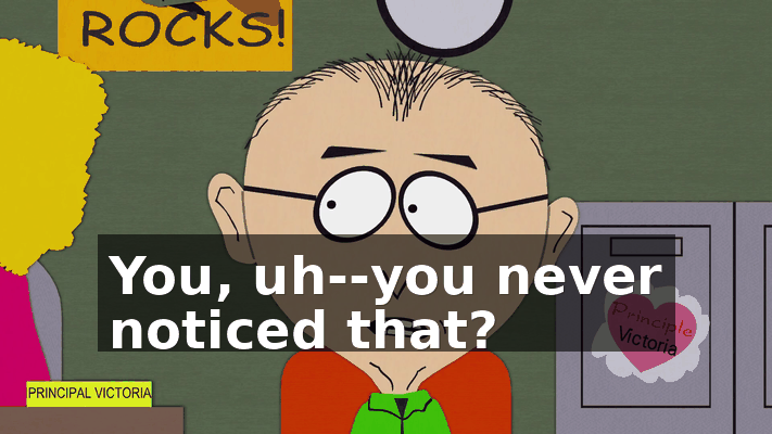 41e5d5aa-036d-4f9e-bd4c-f187835a3efe.gif