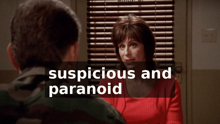 56cb41f0-c3da-47a2-9bc5-a5072d0f0393.gif