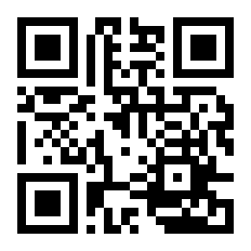 QR code for this GIF's share link