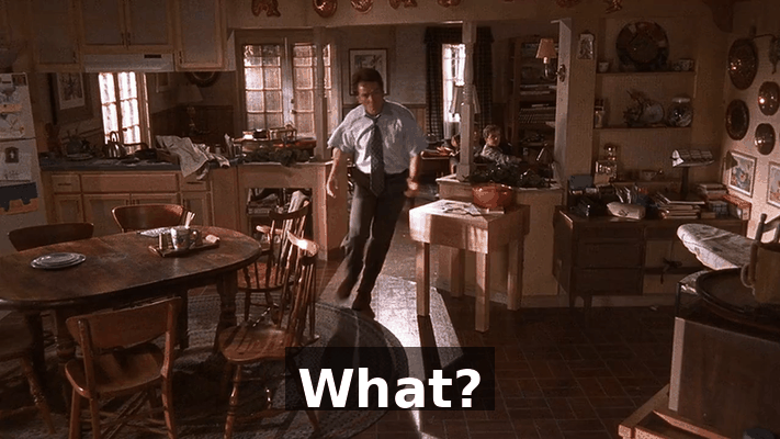 2fa8e7a6-bb33-4d7c-86cc-a8ecfe8539f4.gif
