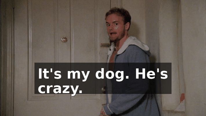 20c5736a-b557-4111-9bca-52df984953a8.gif