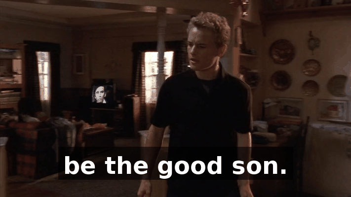 59e915d7-6612-4d8b-8b98-53a89e450c82.gif