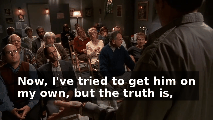 40074f9a-2211-4bf5-8152-68eebd0d2a05.gif