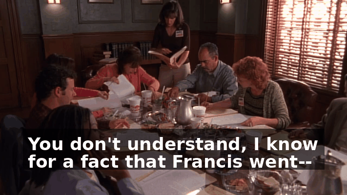 4e4482c4-923d-4e6b-8016-bbd7d5650189.gif