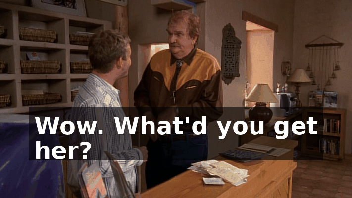 74ae7dc5-bdb8-403e-8581-2959fdcf38f8.gif