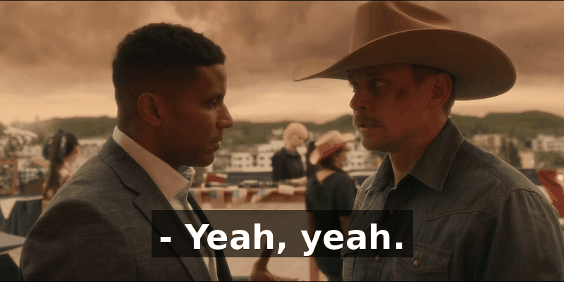 e5229975-2fc5-4cdc-bb58-d5d63a25ba15.gif