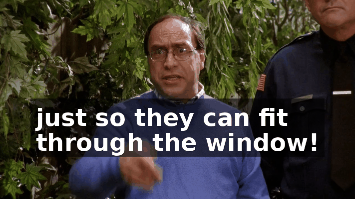 5c07486d-3626-4efe-9e24-4ffdfb7b4f98.gif