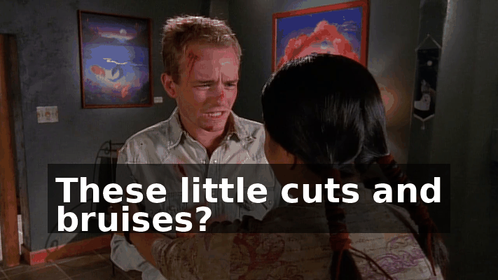 e098e1ac-422e-4fe2-a1b0-e5658a16dcf2.gif