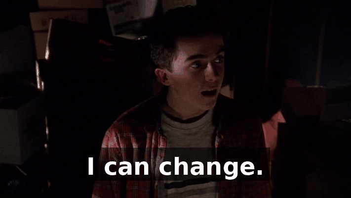 4a89d2db-cc1b-4f6e-a443-84dfc5021f46.gif