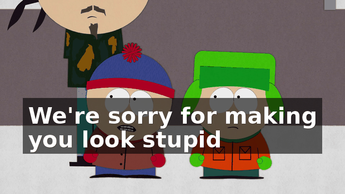 b885b0b3-c95d-47cd-b3d9-66ec43e80861.gif