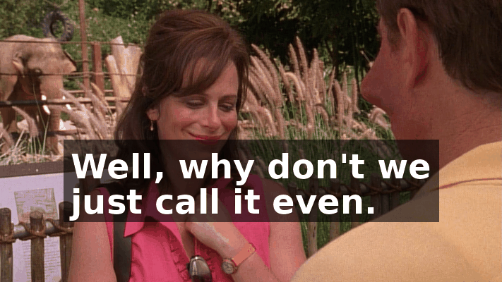 43664cac-1bc4-4c02-aee5-313cb9b5e29e.gif
