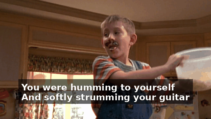 fff84e6b-0a00-4fc2-b29a-41367028e1b0.gif