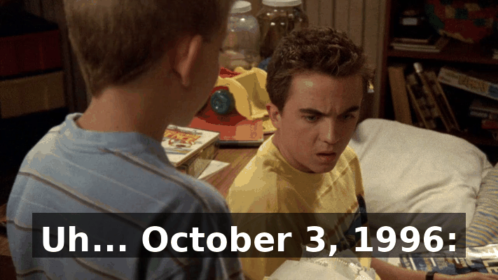 a3e5e7eb-8982-451f-8009-eecb712446b4.gif