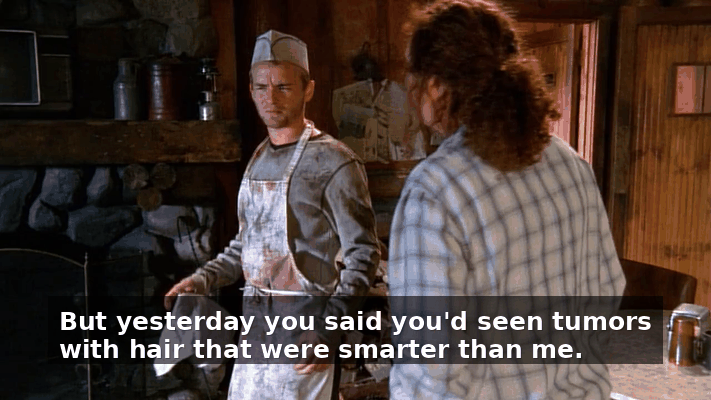 12447a54-a5cf-42c7-ae4b-5917dc356743.gif