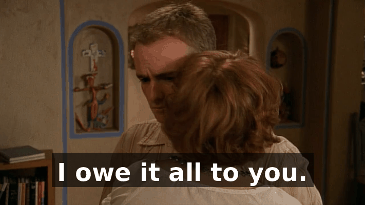 e9bfc9b1-2232-4434-bb26-1e8d337c673e.gif