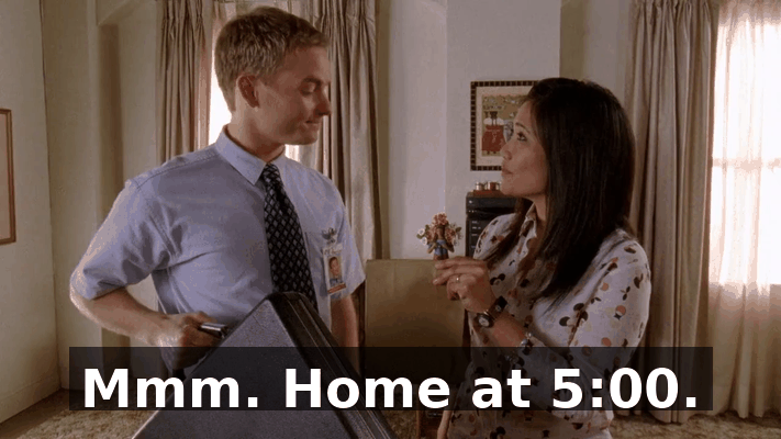 c677b761-da22-4a5a-8569-9bfb7b85c4dc.gif