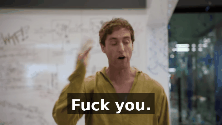 176cb442-6ef6-41f3-868f-4850796f13d3.gif