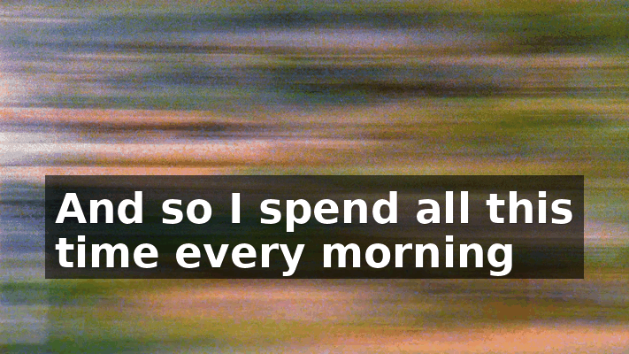 94c21177-63d6-4003-9dc9-0cac775911de.gif