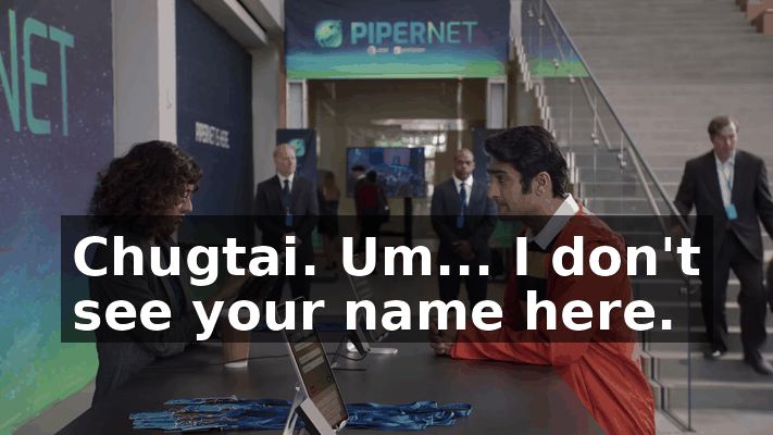 0026b75a-ba8b-44a5-9cad-3c0800b00e33.gif