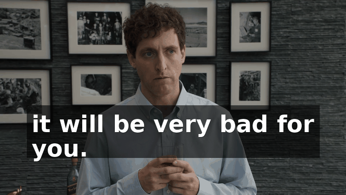 6ad65083-fb2f-46d3-87b8-1eb443060e36.gif