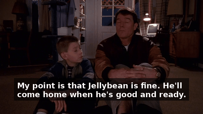 69d94d8d-d03e-4c5a-8c69-9dcdeabfa0bd.gif
