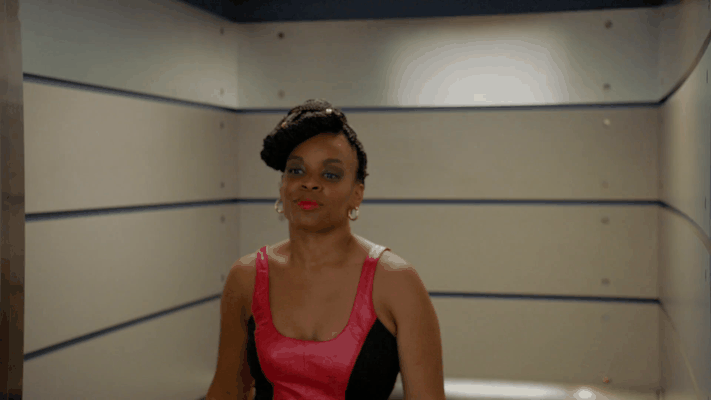8ceb921b-c636-4146-ba74-b9f283ed3429.gif