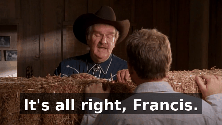 e0401077-44f7-4c45-ba5b-5150b4fbf733.gif