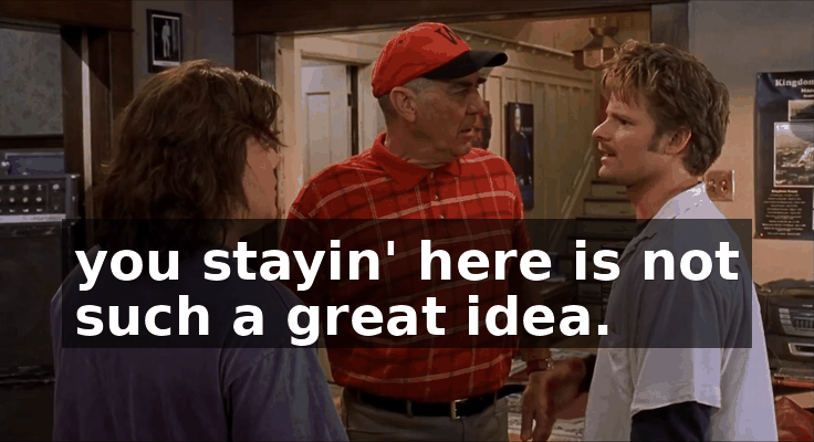 87215a11-b747-4dfb-8bd4-cc12716ed869.gif