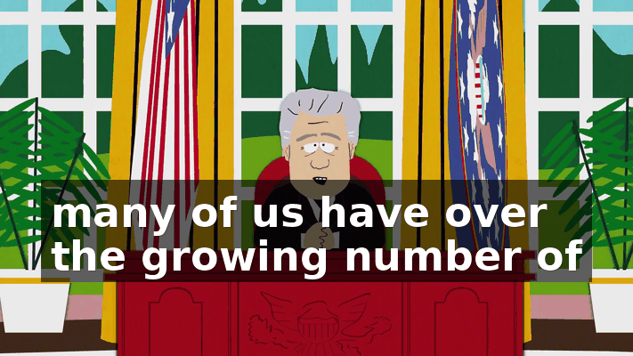 fbcd9832-30af-470b-84fd-a71483a20f87.gif