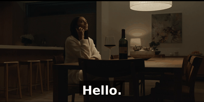b5022307-9f3d-4d36-bf77-f617849fd469.gif