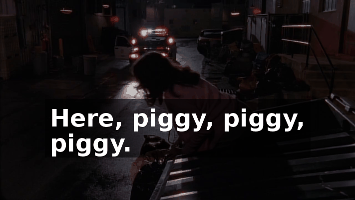 122ad856-6a12-4721-bfb8-00cd600ed0cc.gif