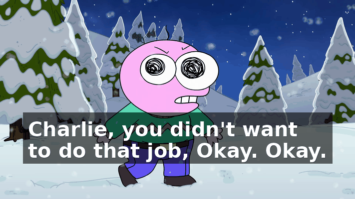 b09f4b87-6a0b-42fd-931f-4fb53e9ee6a1.gif