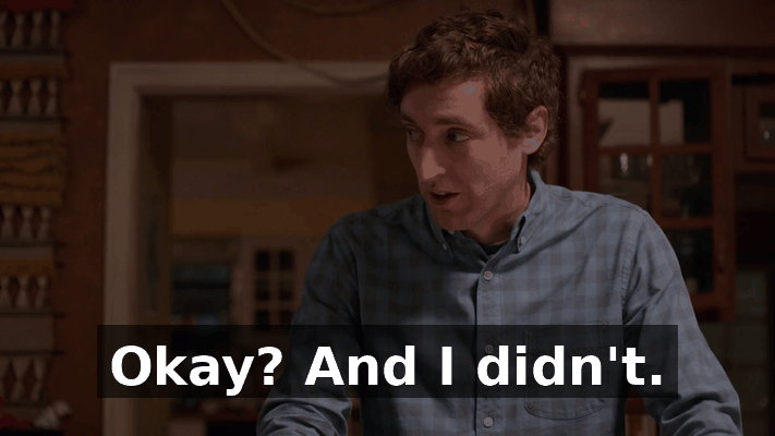 7afb3875-2c96-4994-8a21-b0e20afc9373.gif