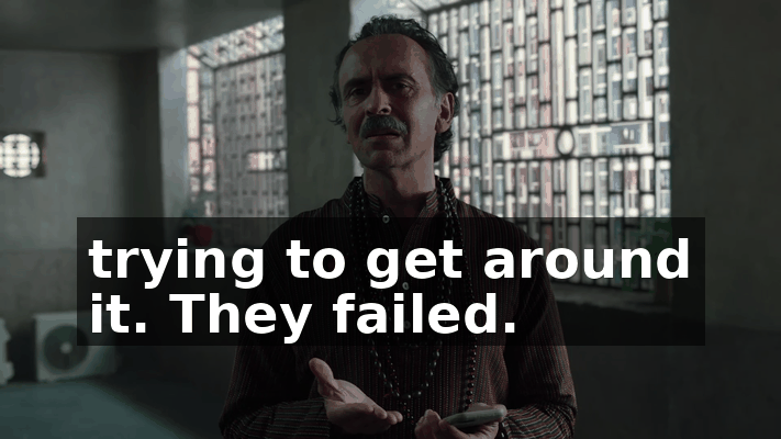 1507d375-aefc-430c-a61a-affa0fc90785.gif