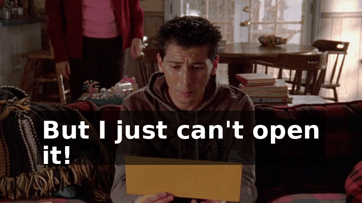 71e64616-0890-4ed4-80b2-214220a323ef.gif