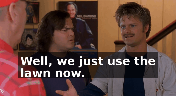 9f051316-32b9-441d-972c-78906c3724e8.gif