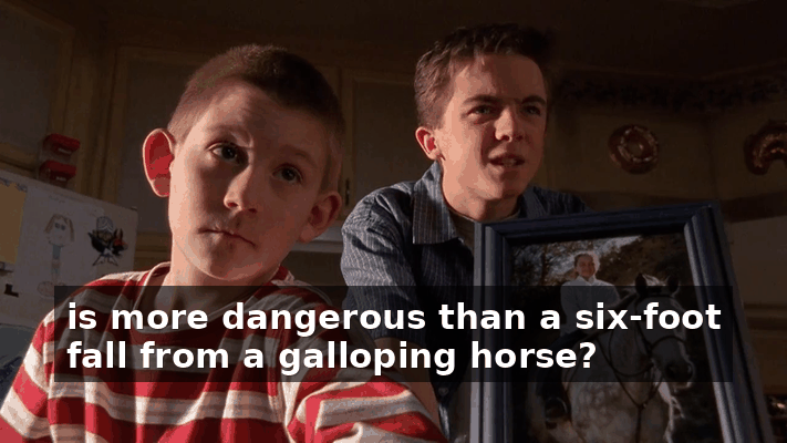 34cbd530-4530-445b-a92b-21ef508f0872.gif
