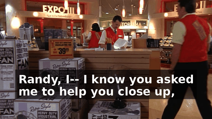 c4a15907-9091-45e9-bf3e-59bad0604107.gif
