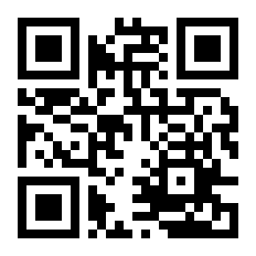 QR code for this GIF's share link