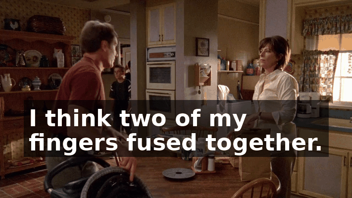 d25013b1-aa48-4a72-a59f-18febc0e43f3.gif