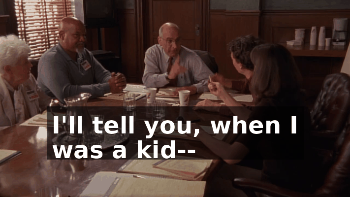 c6687068-905f-412b-b6ba-624c72dec959.gif