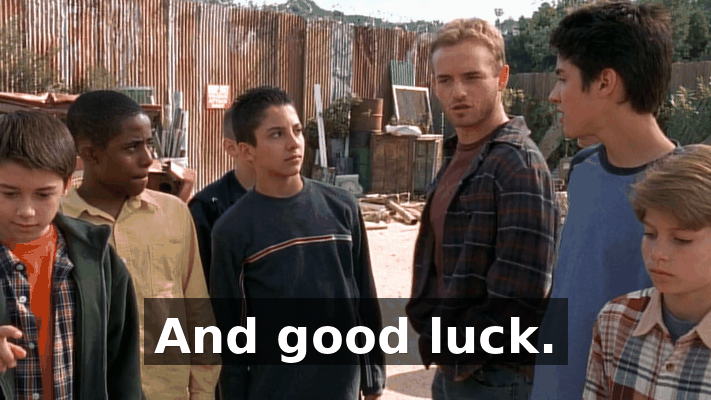 0b30cee3-42fa-4cec-896b-697d4db6fcee.gif