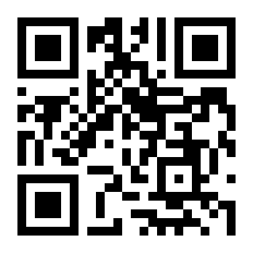 QR code for this GIF's share link