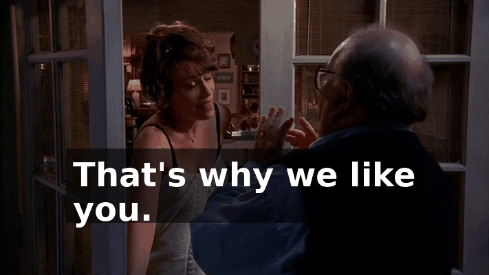 82a75551-1c58-4757-b8a5-633c4e3a3477.gif