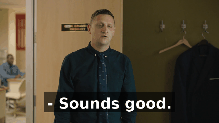 af051350-501e-4292-837d-1e717da76257.gif