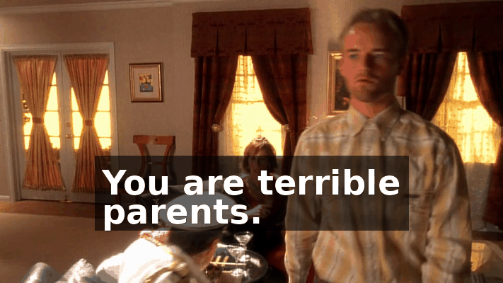 0e6d5952-40f9-4f6a-9c98-e28ccde9bca6.gif