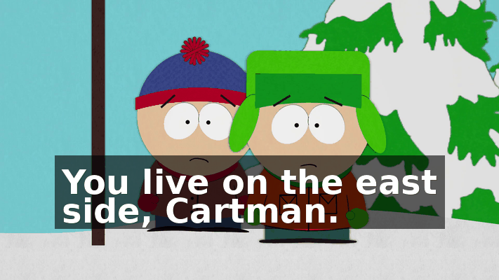 e35829d0-0e37-46a2-8f54-62dcca357e42.gif