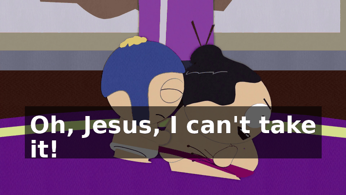 f2c2ecc2-52aa-4079-8d50-40ad93577201.gif