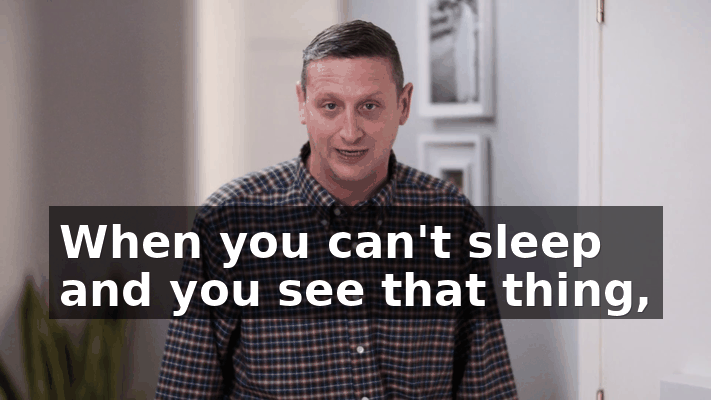 122d4364-0cd5-4d75-9204-4052502bf67e.gif