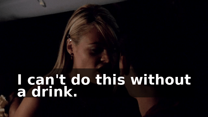 a2ea53dc-5685-4173-9396-e963d2a4abd7.gif